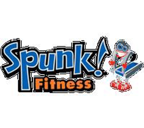 Spunk Fitness - Sterling, VA