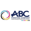 ABC Printing Company Inc. - Labeling Equipment