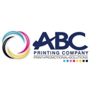 ABC Printing Company Inc. - Business Forms & Systems