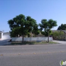 Anderson Roofing - Roofing Contractors