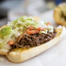 Chicago Cheesesteak Co South - American Restaurants