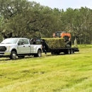 Taylor's Turf - Sod & Sodding Service