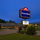 AmericInn - Motels