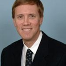 Dr. Stanley Joseph Miller, MD - Physicians & Surgeons, Dermatology