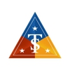 Tri-Star Heating and Cooling gallery