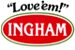 Inghams Enterprises Pty Ltd - Poultry Supplies