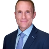 Justin Samples - Private Wealth Advisor, Ameriprise Financial Services gallery