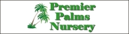 Premier Palms Nursery - Garden Equipment & Supplies