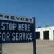 Prevost Car Inc