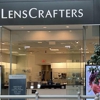 LensCrafters gallery