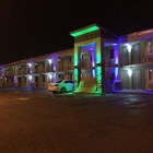 Lotus Inn and Suites Nashville