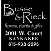 Busse & Rieck Flowers Plants & Gifts gallery