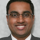 Oommen, Bino, MD - Physicians & Surgeons