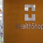 Gundersen Pharmacy - Onalaska Clinic
