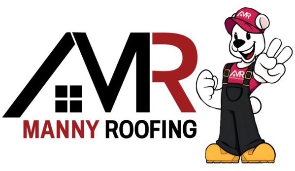 Manny Roofing - Beacon Falls, CT