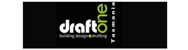 DraftOne Tasmania - Drafting Services