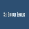 Fort Knox Self Storage - Rogers gallery