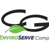 CG Environmental - An EnviroServe Company gallery
