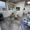 LeMert Orthodontics gallery