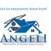 Angeli Property & Home Solutions gallery