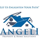 Angeli Property & Home Solutions