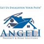 Angeli Property & Home Solutions