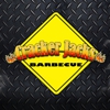 Cracker jacks barbecue gallery