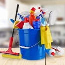 Above & Beyond Deep Cleaning - House Cleaning