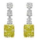 Allure Diamond Inc - Jewelers-Wholesale & Manufacturers