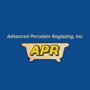 Advanced Porcelain Reglazing, Inc. - Porcelain Enamel Repair & Refinish