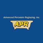 Advanced Porcelain Reglazing, Inc.