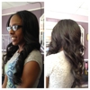 Evolution Hair Salon LLC gallery