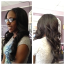 Evolution Hair Salon LLC - Beauty Salons