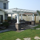 Outdoor Designers - Sunrooms & Solariums