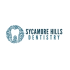 Sycamore Hills Dentistry