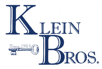 Business Logo