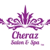 Cheraz Salon And Spa gallery