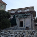 Starbucks Coffee - Coffee & Espresso Restaurants