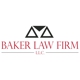 Baker Law Firm