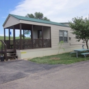 Owl's Nest Campground - Campgrounds & Recreational Vehicle Parks