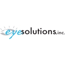 Eye Solutions, Inc. - Contact Lenses