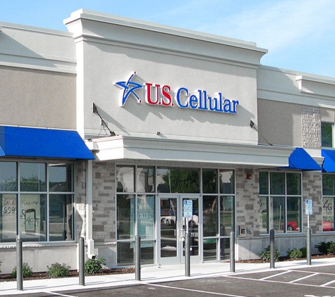 U.S. Cellular - Lincoln, NE