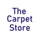 The Carpet Store