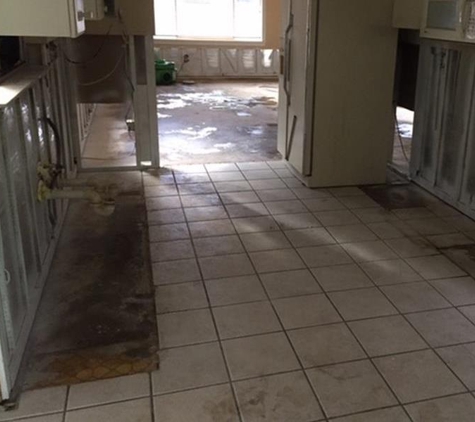 Servpro of Apopka-Wekiva - Casselberry, FL