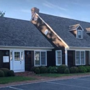 Hamptons Risk Management Insurance Agency - Insurance