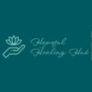 Hopeful Healing Hub - Marriage, Family, Child & Individual Counselors