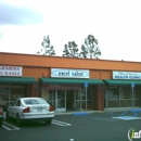 Excel Salon - Beauty Salons