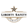 Liberty Safety Company gallery