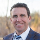 Ryan McHugh - RBC Wealth Management Financial Advisor - Financial Planners