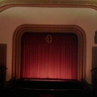Rowland Theatre